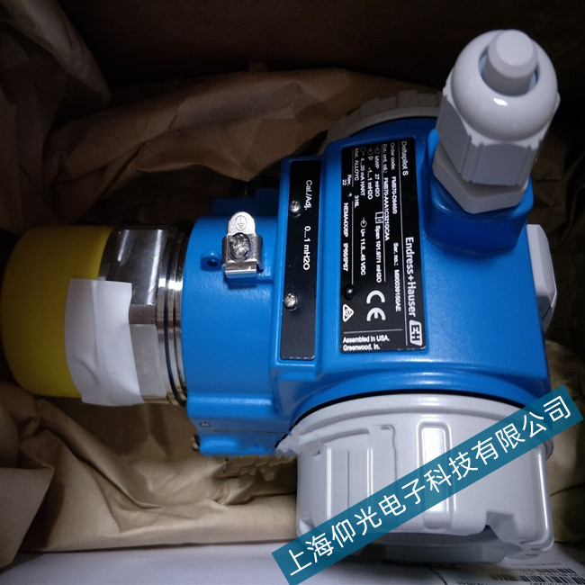 E+H����ʽ�o��ʽҺλӋ(j��)DB101�����Ų�S�޴�ʩ