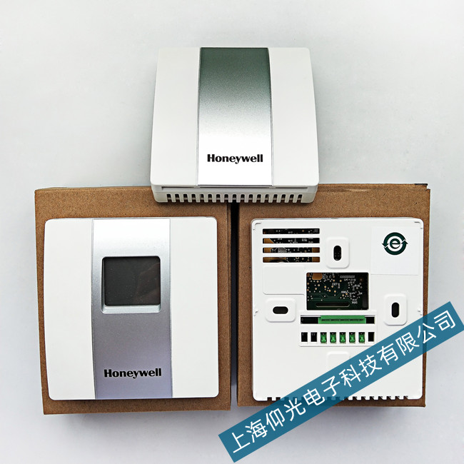 �S�޻����f����Ȃ�����-����̎����Q����