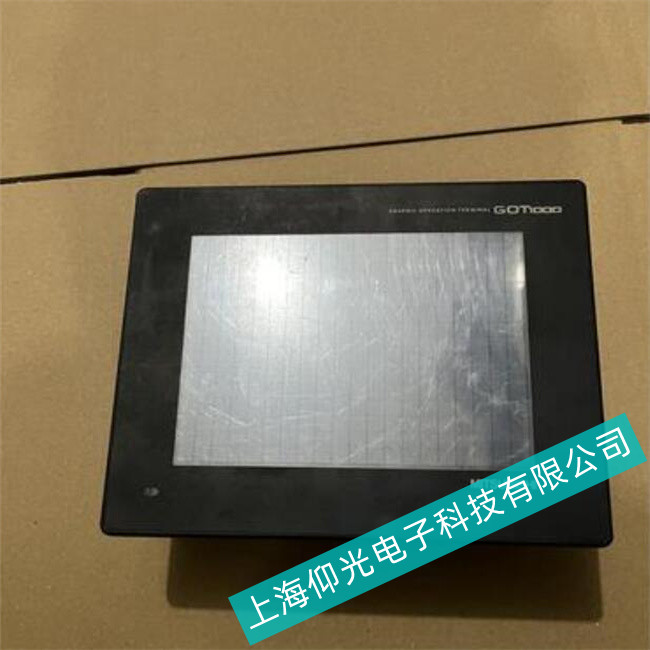 �����|����GT1575ϵ�г��F(xi��n)�{���Ĺ���ԭ�����