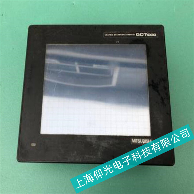 �Ͼ������|����GT1575ϵ������CPU����������ԭ��