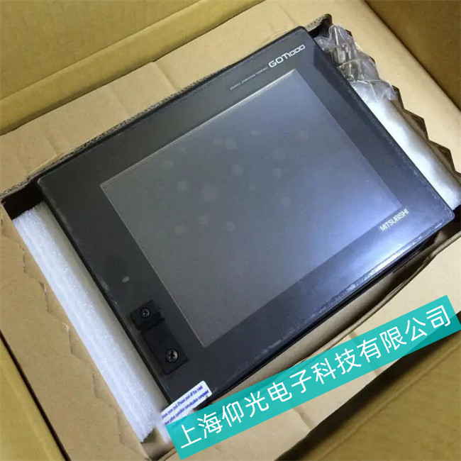 �����|��������CPU���Ϡ�B(t��i)���F(xi��n)����Щ��(w��n)�}