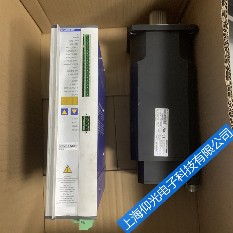 �ϷʿƠ�Ħ���(q��)����F408�������ό��I(y��)�S���̼�