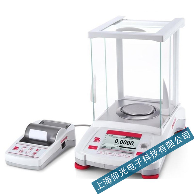 �����ЊW��˹�����ƽPWN125����(d��ng)��]���@ʾ���ϾS��