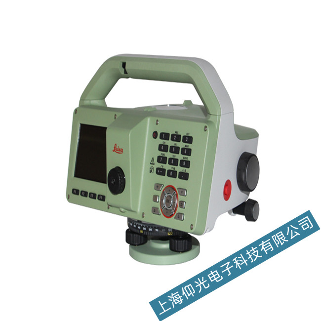 ���d�ƿ����ˮ��(zh��n)�xLS15��Ҋ���ϵľS��̎������