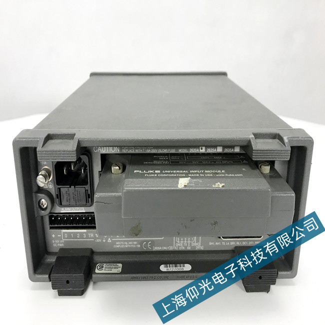 �����˔����ɼ���2625A�|��ʧ�`���ϾS��