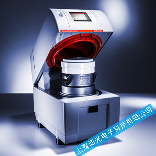 �K���а��|��΢������x���φ��}�S���c���B