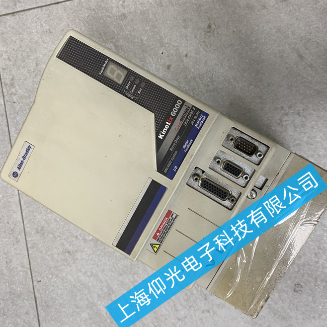 �t��AB�ŷ������S�� 2198-H040-ERS���@ʾE78�S��