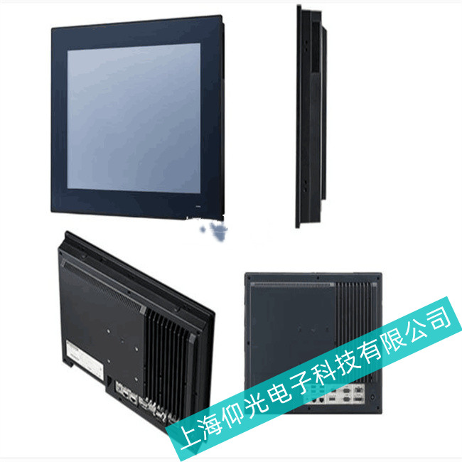 ���A���ؙC���Ȳ��򣬿���Ҋ���E����ԭ�����