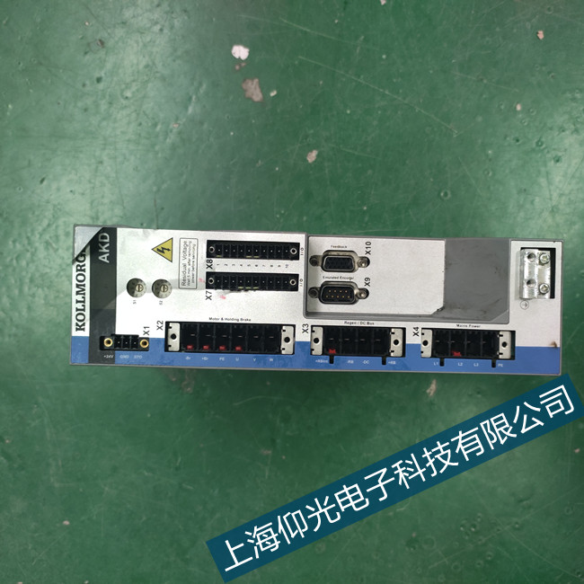 �Ϻ��Ơ�Ħ��S30101-NA�(q��)�����\��늙C�����D(zhu��n)�S��