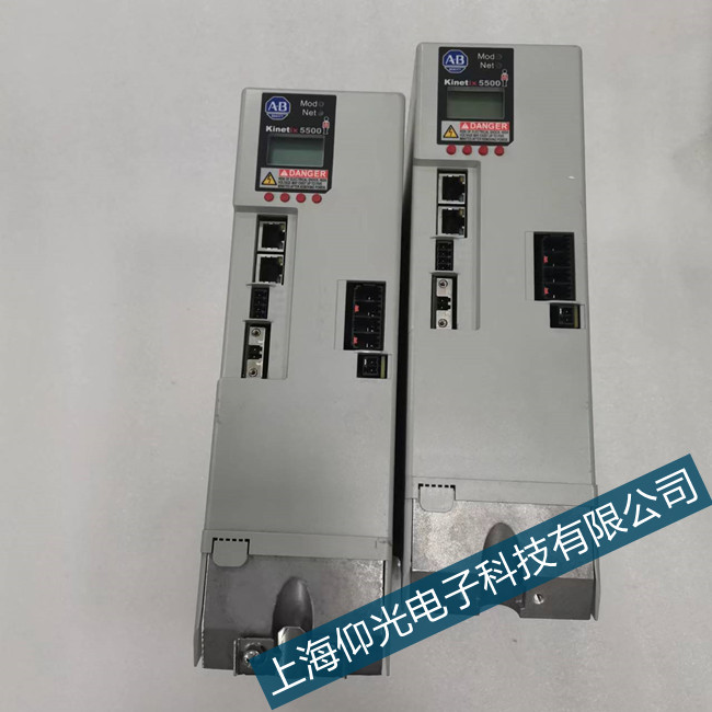 ����ab�_���f���ŷ��(q��)����FLT 04���ϾS�޷���(w��)��