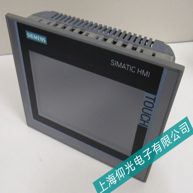 ����SIEMENS���T���|����MP277ϵ���@ʾ�������ϾS�ޮ����ޏ�