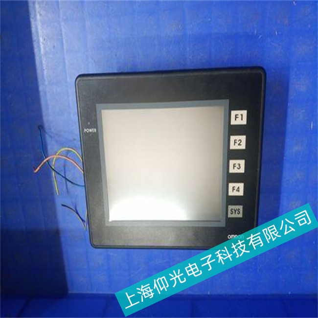 �Wķ�����ؙCNT631C��늛]���κη������Դ����������ԭ��