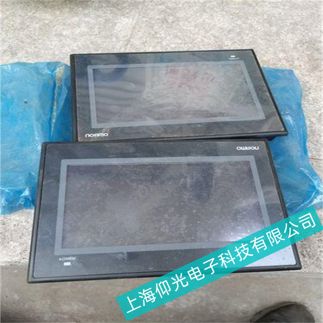 ������f�Wķ�����ؙCNT631C�@ʾ���|��ƫ�Ƶ�У��(zh��n)������