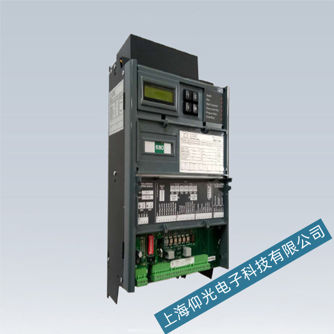 �W�590ֱ���{(di��o)�����o��늙C���D�����Ų�