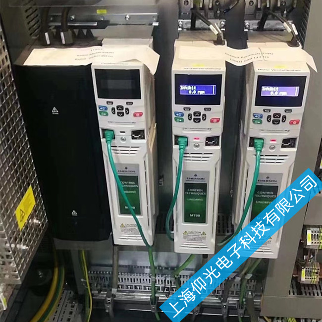 ��Ĭ���(q��)��(d��ng)��enc7���ϴ��aԭ�򼰾S��