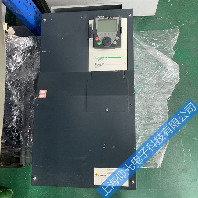 ʩ�͵�׃�l����Ҋ�󾯴��aԭ��̎��