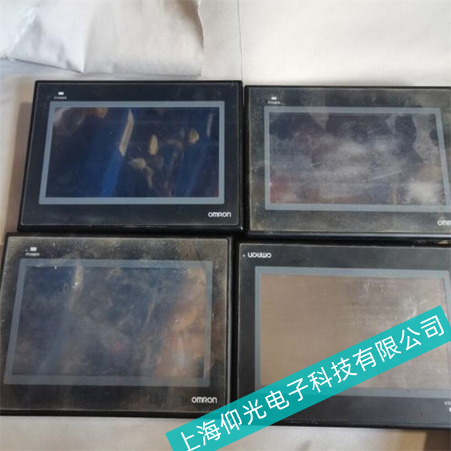 ʲôԭ��ʹ�Wķ�����ؙCNT631C�@ʾ���D��ģ�� ��