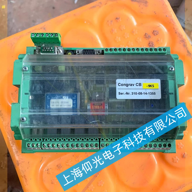 �������_���ؙC�S��Brabender OP12�������S��