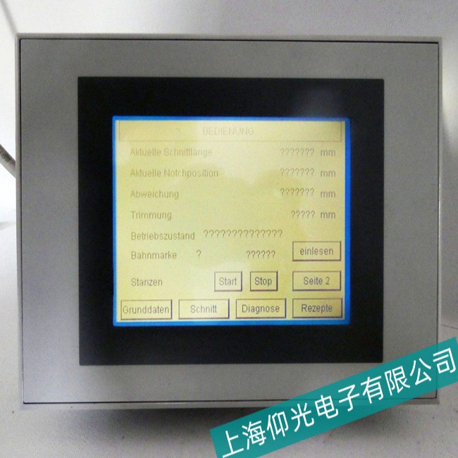 ���TLenze�����|����EVF8201-E�������ϾS�޽�(j��ng)�(y��n)�S��