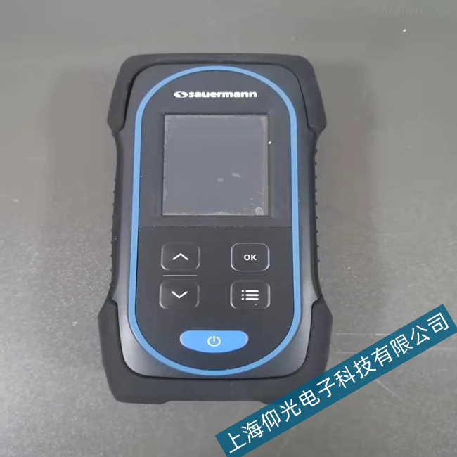 ��������������xʹ���^���г������}�ęz��̎������