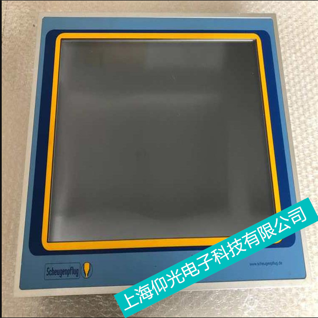 ��(gu��)BECKHOF�����|����C6240�|���o(w��)�κ΄�(d��ng)�����Ϸ���ԭ��