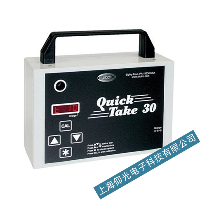 ����SKC�՚�΢����ɘ���ʹ�����g����ͣ�C(j��)���ϙz��