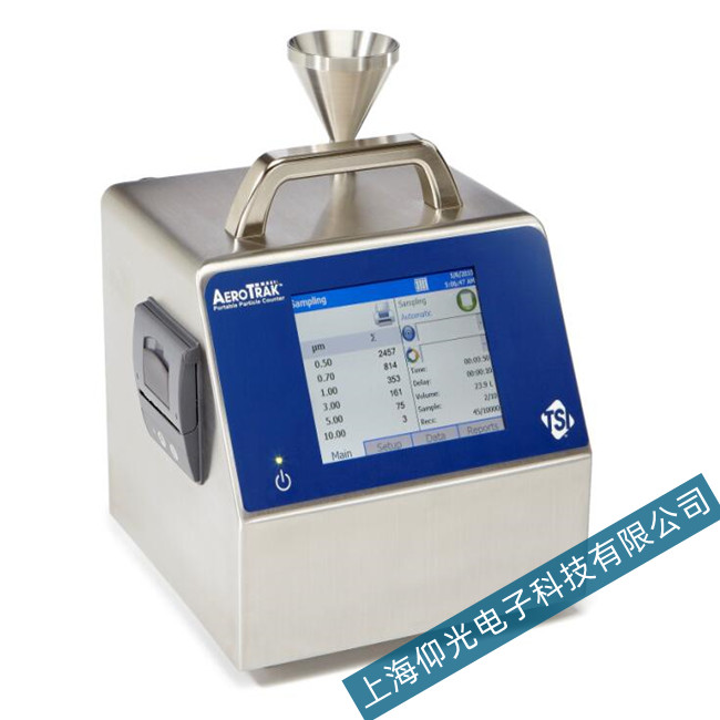 ����TSI����Ӌ��(sh��)��ʹ�Õr�o���_�C����Ų����ԭ��