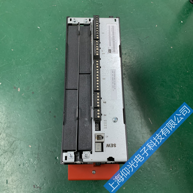 SEW׃�l����Ҋ���ϴ��a42������̎��