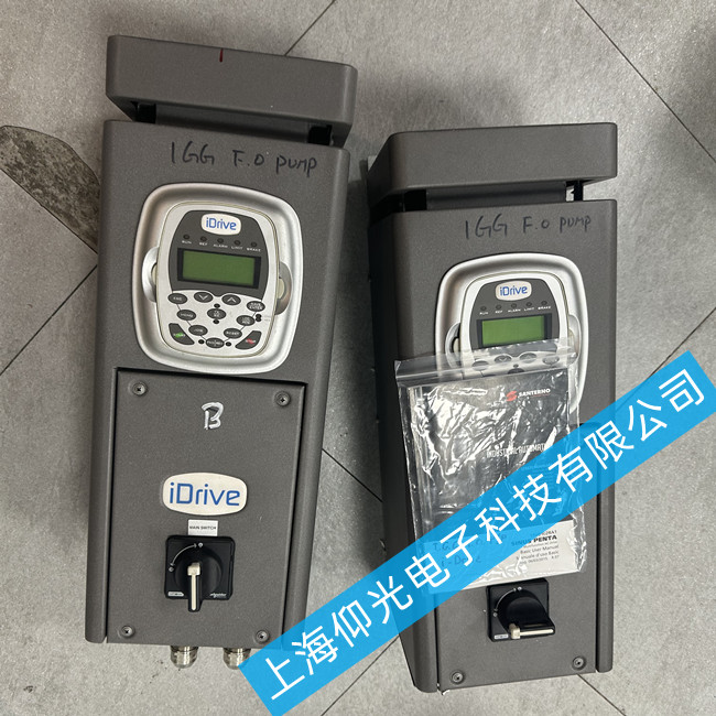 ��������׃�l���S�� 4T-S05-16.5-7.5-IP54-EMCIT-B��(b��o)�����a