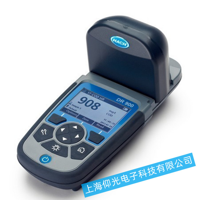 �V���й�ϣDR900��ɫӋ(j��)��(sh��)�a���@ʾ��(sh��)�ֲ���(w��n)������ԭ���Ų鼼��