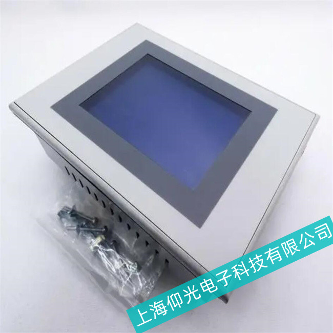 �㽭�����|����EL5800�|������ԭ������Щ����Q����