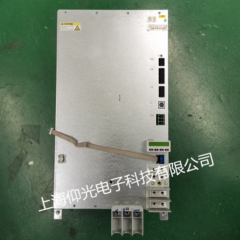 ��ʿ��(l��)�ŷ��Ŵ���F860���ʼ�(j��)��·Ȫ�ݾS���c(di��n)