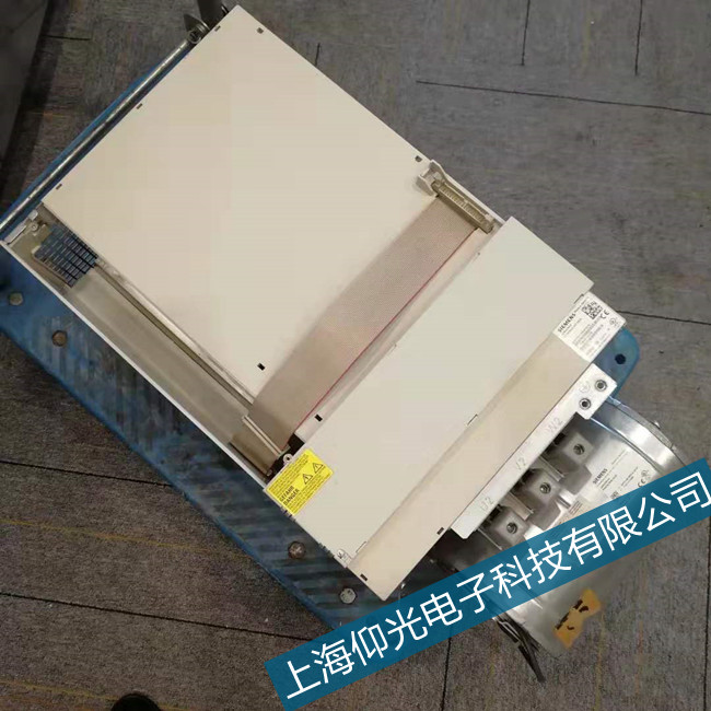 տ�����T���ŷ�����513�·�e�`�S�޶����X��