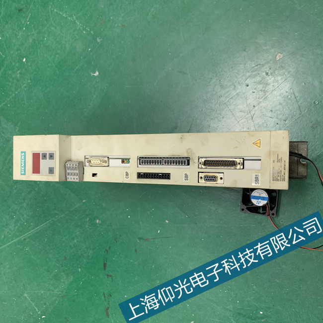 �������T��s120�ŷ���614늙C(j��)���ؾS�ޱؿ�