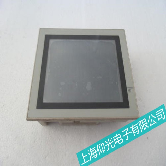 Mitsubishi�����|����GT1175ϵ�����峣Ҋ���ϾS��������I