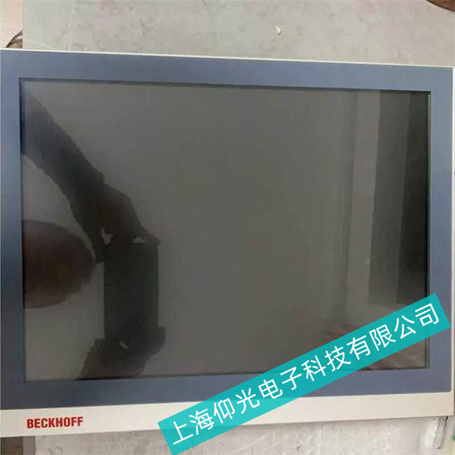 ������܇�����˾ʹ�õı����|����C6150����ɫ���ϴ�ȫ��ֵ���ղأ�