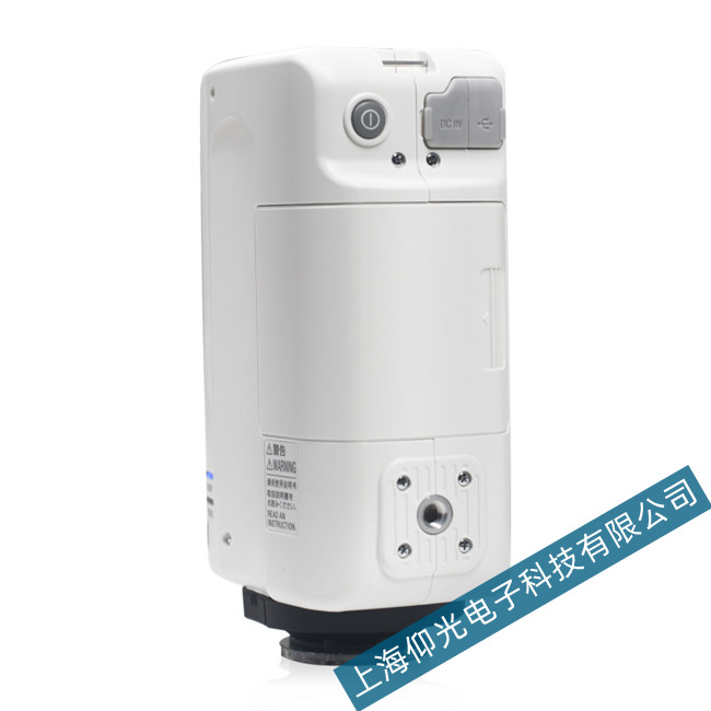 �����_CR-10 Plus��һ����yɫ��x���oʧ�`���ϾS��