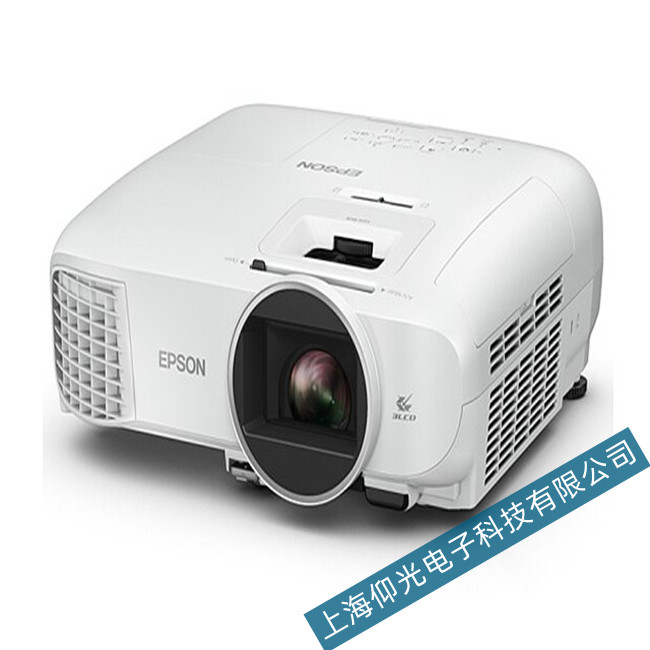 ������ͶӰ�CCB-L200SX�o���@ʾ�D���������޺ã�