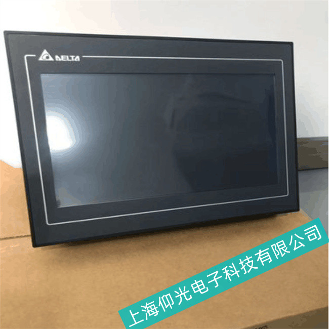 ̫ԭ���b�S��DELTA�_�_�˙C����CDOP-110WS�_�C��������ϾS�޷���