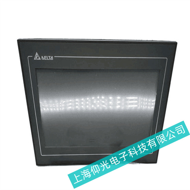 ���օ^(q��)���b�S��DELTA�_�_�˙C����110WS��늟o�������ϾS�޷���