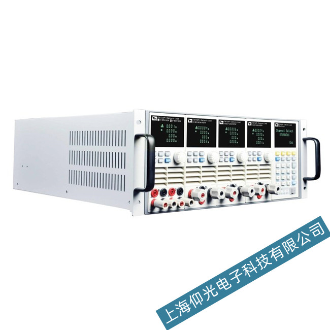 ���¿�˹ITECH���ؓ�dIT8700P+�����·���ϾS��