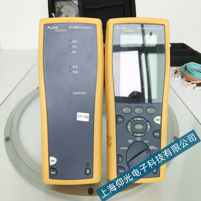 ��������|�yԇ�xDTS-1800��Ҋ�����c(di��n)�ľS�޷���