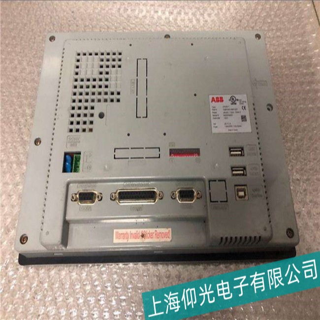 ���⌣�I(y��)�S��ABB�|����CP450T��Ļһ�Wһ�W����