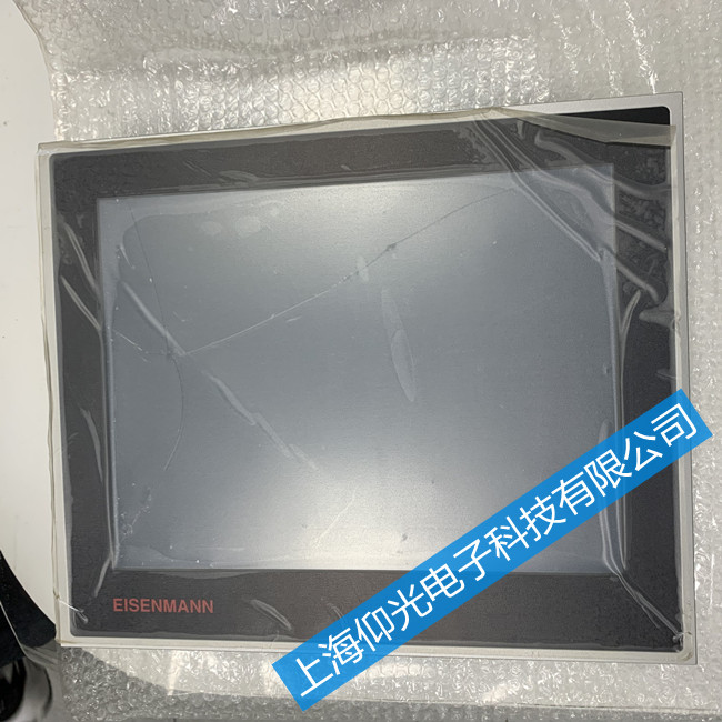 �t�������|�����S�� CP7002-1006-0010�W�����ϾS��