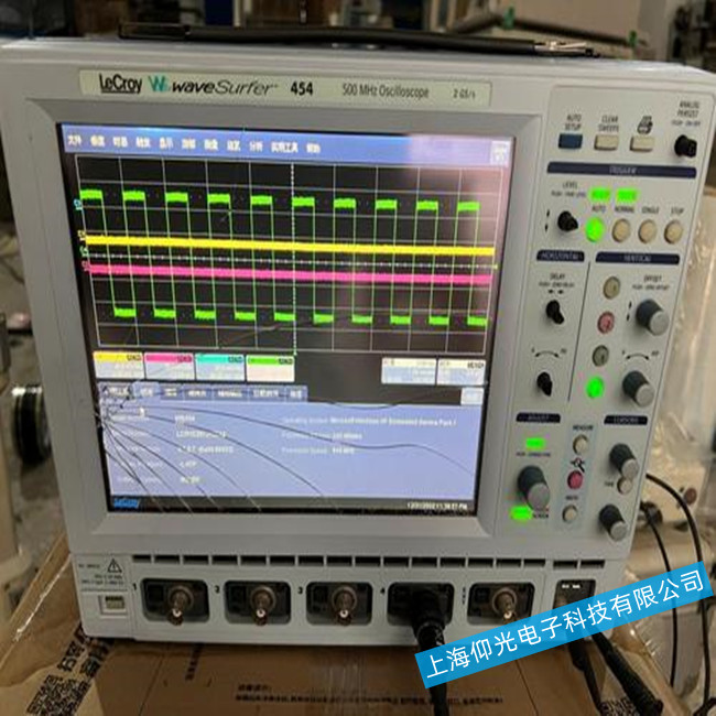 ��������ʾ�����o(w��)���_(k��i)�C(j��)���ϵ�ԭ������Щ������ų�