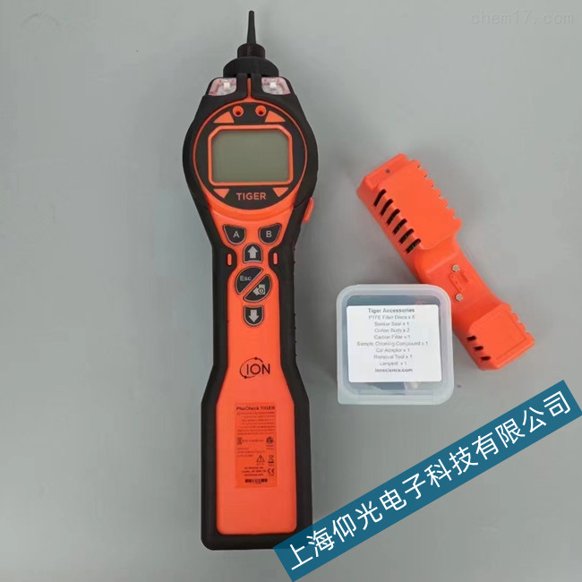 Ӣ���x��TIGER-LT VOC�z�y�x��Ҋ���ϬF����ͼ����Q����