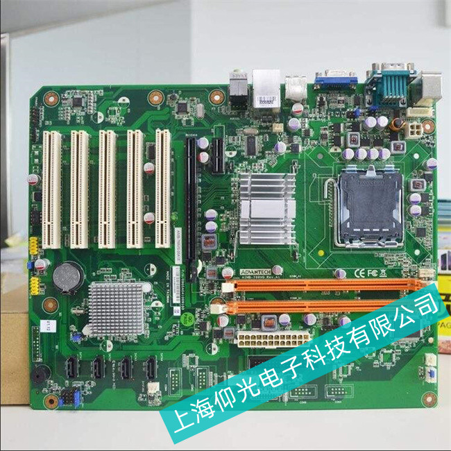 �������A���ؙC(j��)610L���峣Ҋ���Ϡ�B(t��i)�����g(sh��)֧��