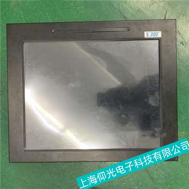 ����JRCS���ؙCSGD-640-AF-1B�Ȳ�Ӳ���p�Ĺ�����Ιz�y��