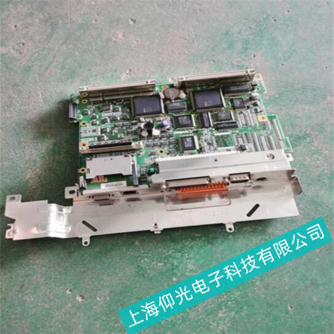 ��ϏSʩ�͵��|����XBTG5230����S�޷���