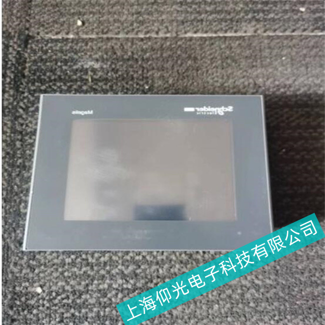 ɽ���Cе����ʩ�͵��|����XBTG5230��������ԭ��